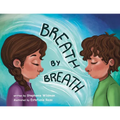 Breath by Breath - Paperback