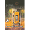 Geographies of Home - Paperback