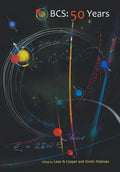Bcs: 50 Years - Paperback