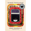 Taiwan Travelogue - Paperback