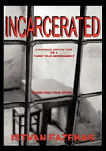 Incarcerated - Paperback