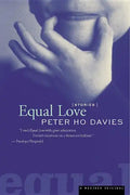 Equal Love - Paperback