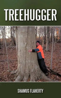 Treehugger - Paperback