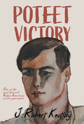 Poteet Victory - Hardcover