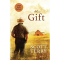 The Gift - Paperback