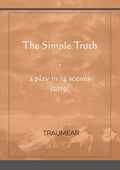 The Simple Truth - Paperback