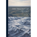 The Tragedy of Quebec - Paperback