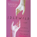 Idlewild - Hardcover