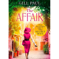 The Affair - Paperback