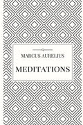Meditations - Paperback
