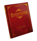 Pathfinder Bestiary (Special Edition) (P2) - Hardcover