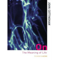 On the Meaning of Life - Paperback