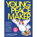 The Young Peacemaker Set [With 12 Student Activity Books] - Paperback