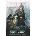 Wolf Pack - Paperback