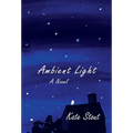 Ambient Light - Hardcover
