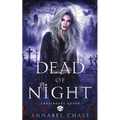 Dead of Night - Paperback
