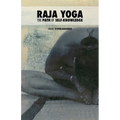 Raja Yoga: The Path of Self-knowledge - Paperback