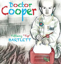 Dr. Cooper - Hardcover