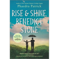 Rise and Shine, Benedict Stone - Paperback