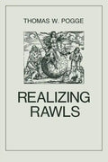 Realizing Rawls - Paperback