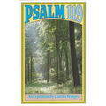 Psalm 119: An Exposition - Hardcover