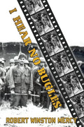 I Hear No Bugles - Paperback