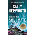 The Soulmate - Paperback