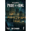 Pride of the King - Paperback