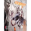 Bakemonogatari (Manga) 19 - Paperback