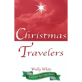 Christmas Travelers - Paperback