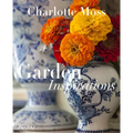 Garden Inspirations - Hardcover