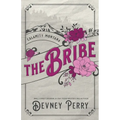 The Bribe - Paperback
