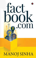 factbook.com - Paperback