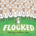 Flocked - Hardcover