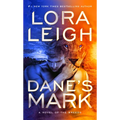 Dane's Mark - Paperback