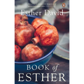 Book of Esther - Paperback