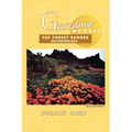 Grandma Mooned the Forest Ranger: Nevertheless - Paperback