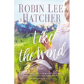 Like the Wind - Paperback