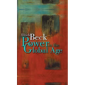 Power in the Global Age: A New Global Political Economy - Hardcover