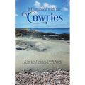 It Continued with the Cowries - Paperback