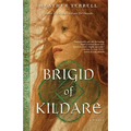 Brigid of Kildare - Paperback