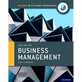 Understanding Strategic Management 4th Edition - Paperback