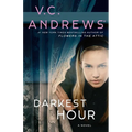 Darkest Hour - Paperback
