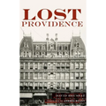 Lost Providence - Hardcover