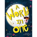 A World in One - Hardcover