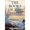 The Books of the Bible - Paperback