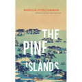 The Pine Islands - Paperback