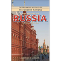 The History of Russia - Hardcover