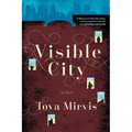 Visible City - Paperback
