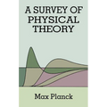 Survey of Physical Theory - Paperback